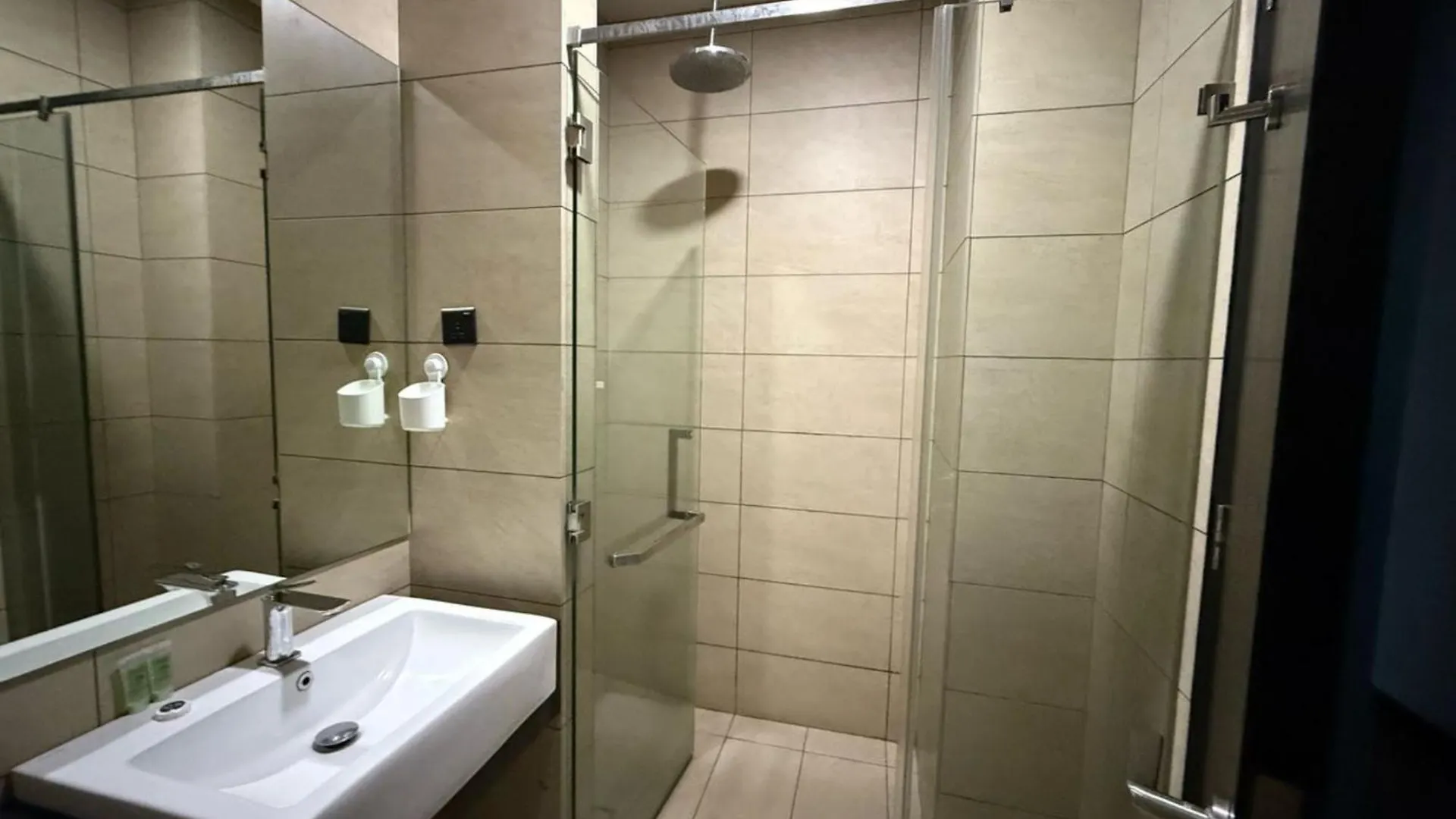 Mandarin Opus Residence Kuala Lumpur Malezja